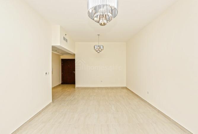 122927004 - Property Image 2