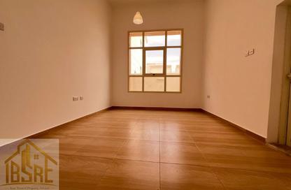 Apartment - 2 - 2 for rent in Madinat Al Riyad - Abu Dhabi
