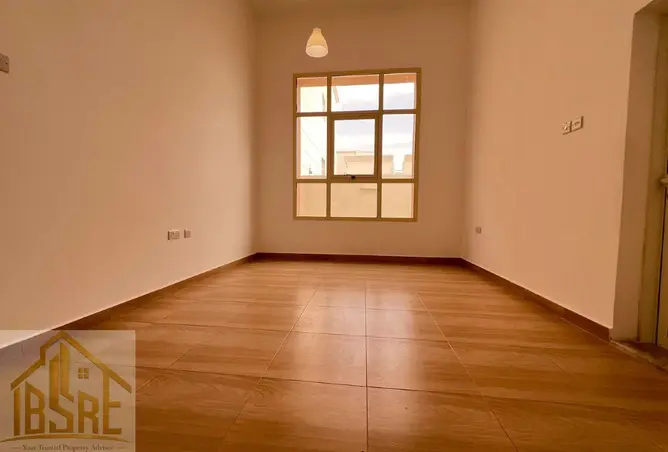 159166483 - Property Image 2