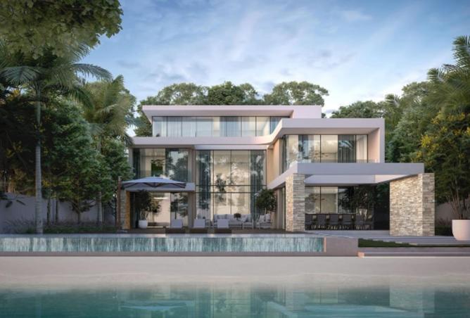 16204372 - Property Image 2