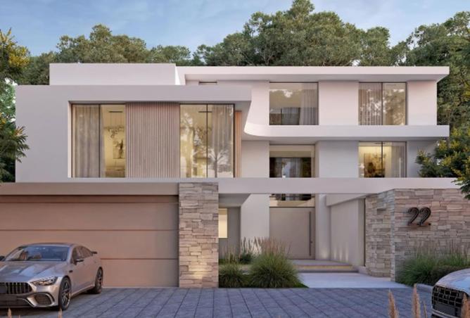 16204372 - Property Image 3