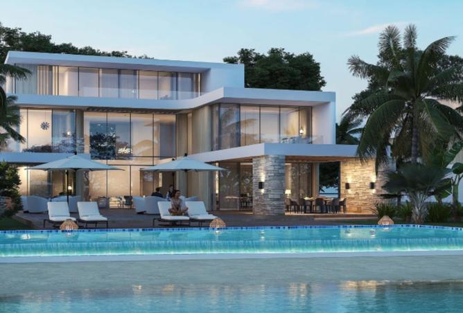 16204372 - Property Main Image