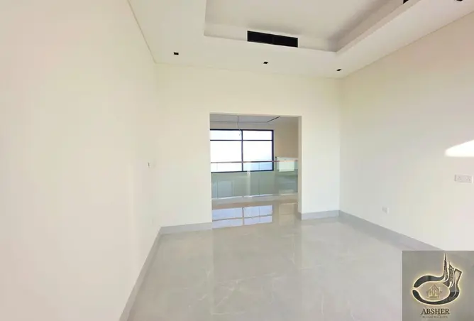 16332312 - Property Image 2