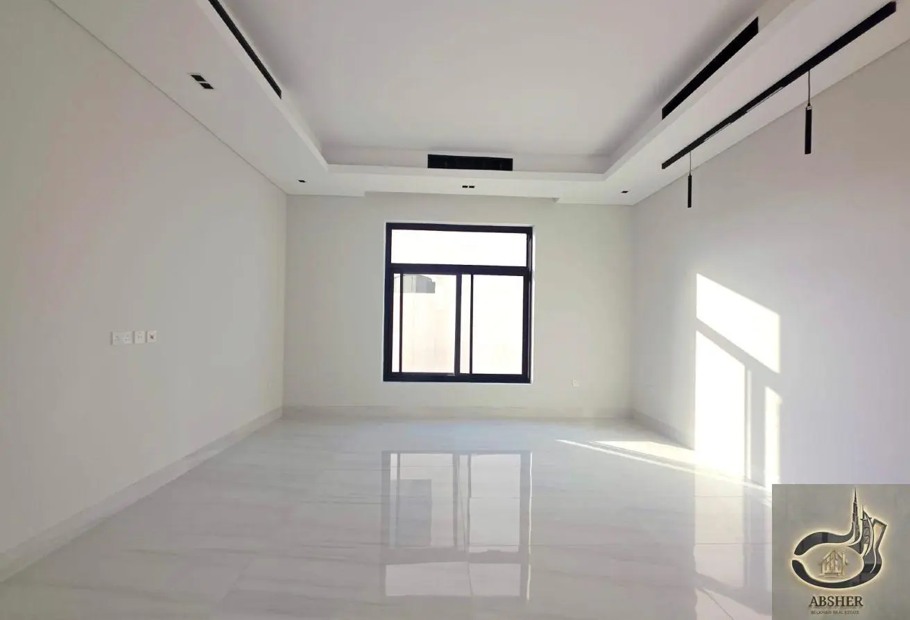 16332312 - Property Main Image
