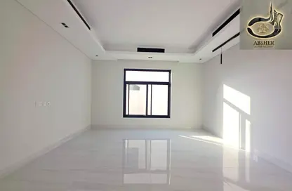 فيلا - 5 غرف نوم - 8 حمامات للايجار في ناد الشيبا جاردنز المرحلة 3 - ند الشبا 1 - ند الشبا - دبي