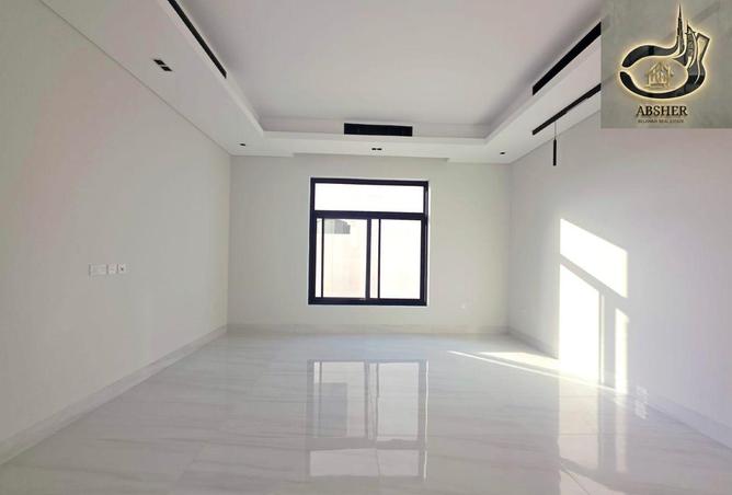 16332312 - الصورة الرئيسية للعقار