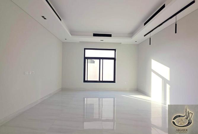 16332312 - Property Main Image