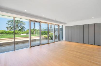 Apartment - 3 - 5 for sale in Mansion 2 - W Residences - The Crescent - Palm Jumeirah - Dubai
