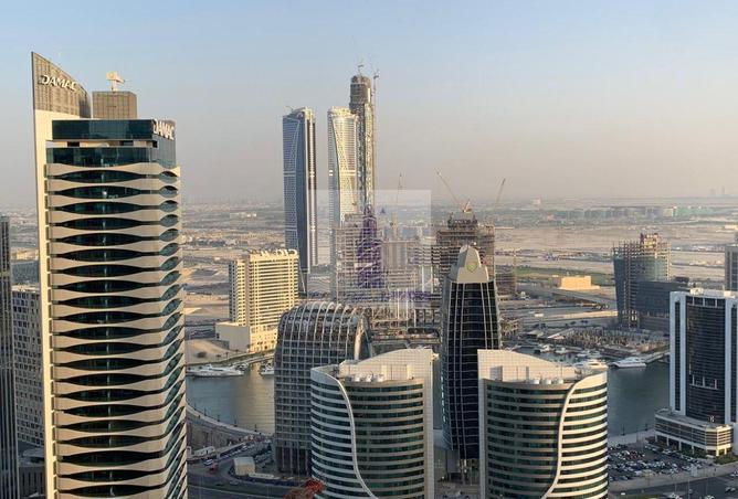 92697073 - الصورة الرئيسية للعقار