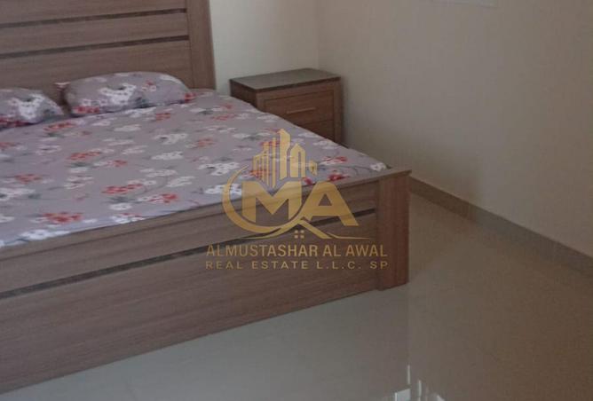 145071820 - صورة العقار 2