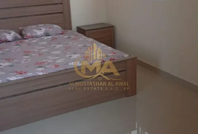 145071820 - Property Image 2
