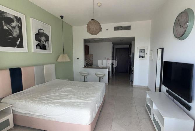 101989381 - Property Main Image