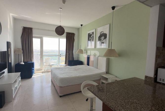 101989381 - Property Image 3