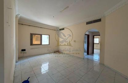 Apartment - 2 Bedrooms - 1 Bathroom for rent in Al Mahatta Building - Al Mahatta - Al Qasimia - Sharjah Apartment - 2 Bedrooms - 1 Bathroom for rent in Al Mahatta Building - Al Mahatta - Al Qasimia - Sharjah