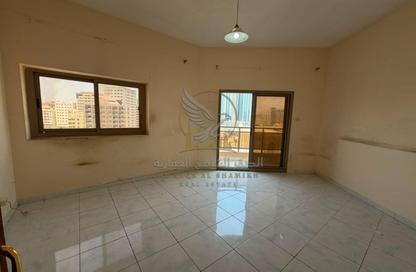 Apartment - 2 Bedrooms - 1 Bathroom for rent in Al Mahatta Building - Al Mahatta - Al Qasimia - Sharjah Apartment - 2 Bedrooms - 1 Bathroom for rent in Al Mahatta Building - Al Mahatta - Al Qasimia - Sharjah