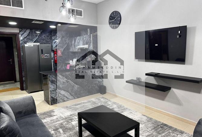 59766359 - Property Image 3