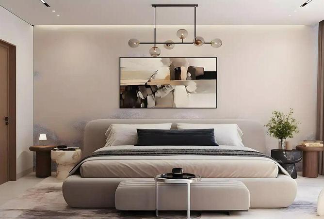 75038932 - صورة العقار 2