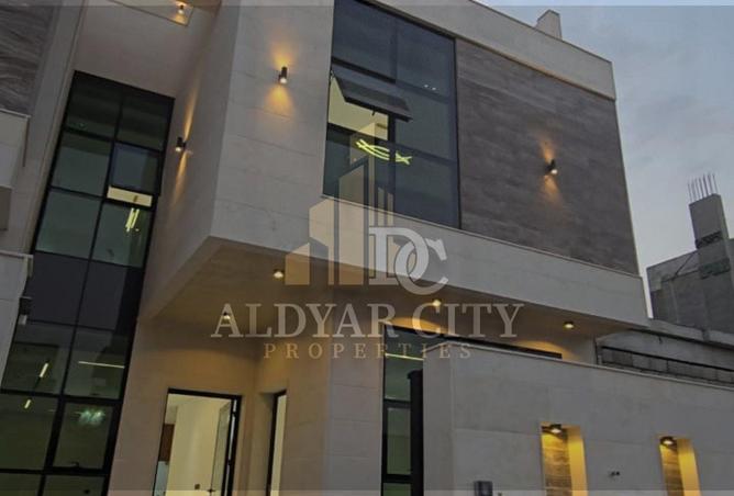 100839307 - Property Main Image