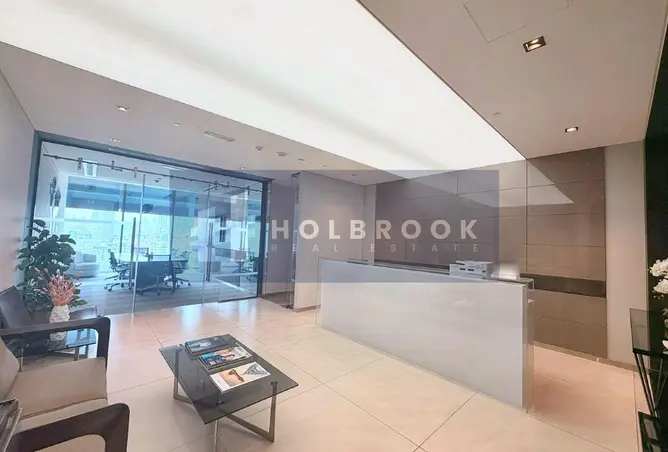 165028319 - Property Image 2