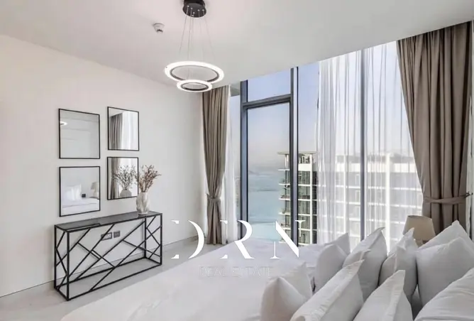 149573415 - Property Image 3