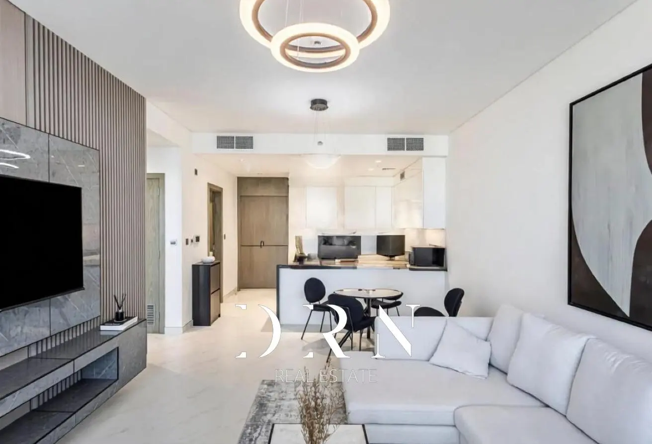 149573415 - Property Main Image