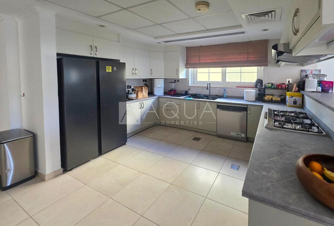 60532599 - صورة العقار 2