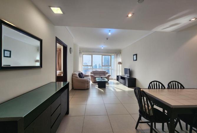 78978538 - صورة العقار 2