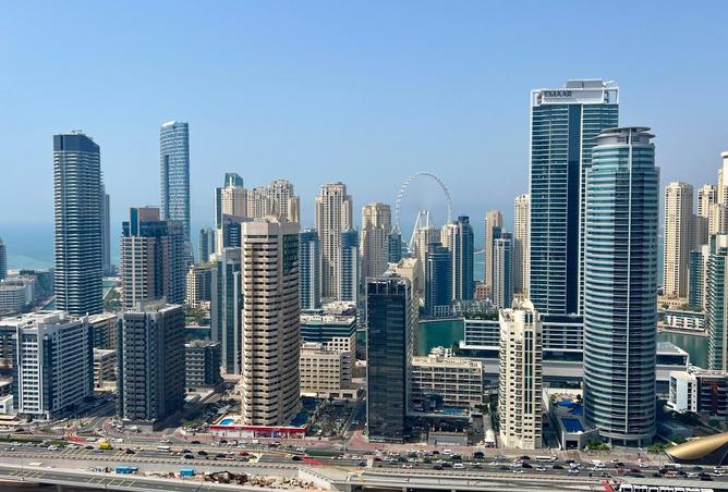 78978538 - الصورة الرئيسية للعقار