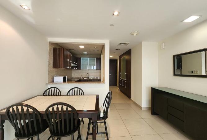 78978538 - صورة العقار 3