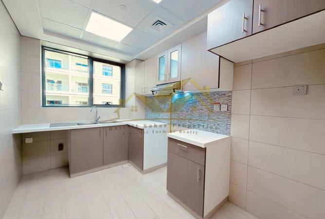 70299786 - Property Image 2