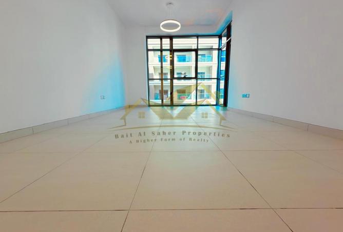 70299786 - Property Image 3