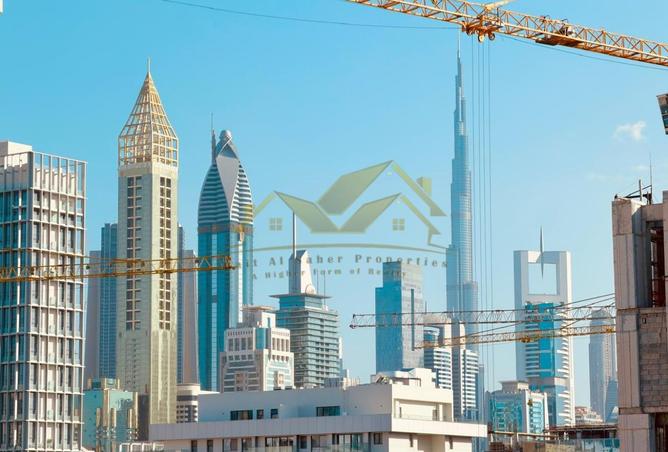 70299786 - Property Main Image