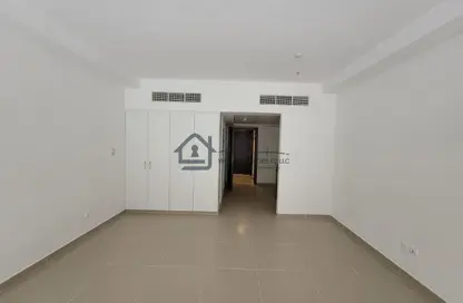 شقة - 1 حمام للايجار في باسيفيك بورا بورا - باسيفيك - جزيرة المرجان - رأس الخيمة شقة - 1 حمام للايجار في باسيفيك بورا بورا - باسيفيك - جزيرة المرجان - رأس الخيمة