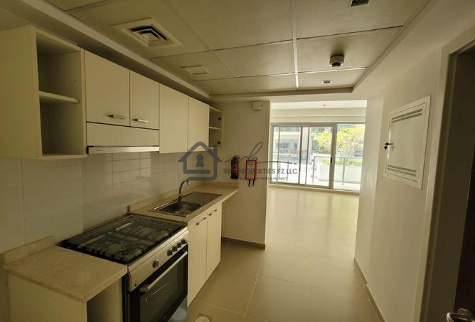 70275649 - صورة العقار 3