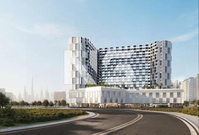 60141349 - صورة العقار 2