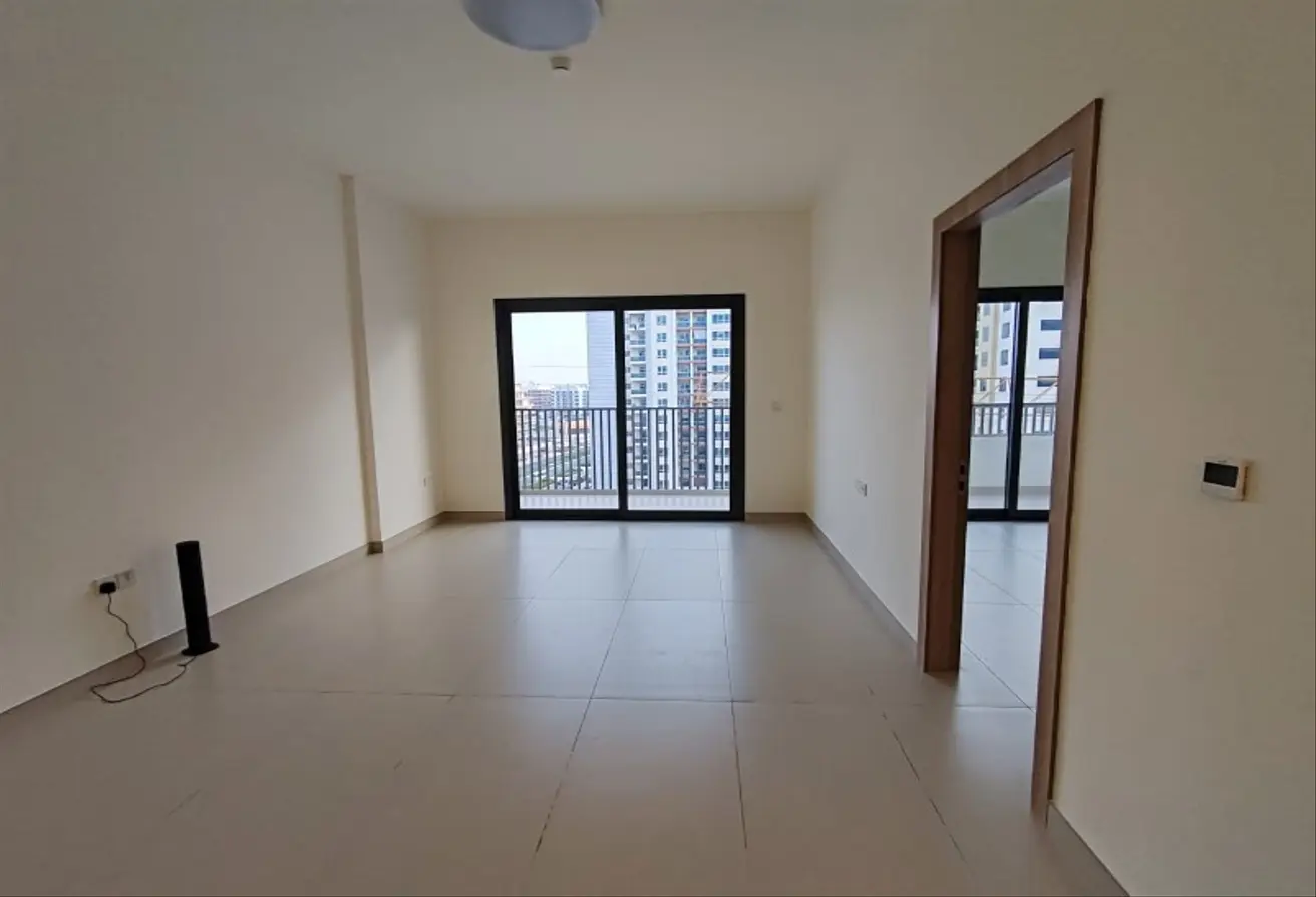 164603205 - Property Main Image