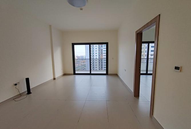 Brand new | Modern and Luxury | Spacious