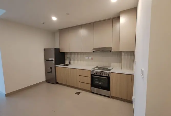 164603205 - Property Image 3