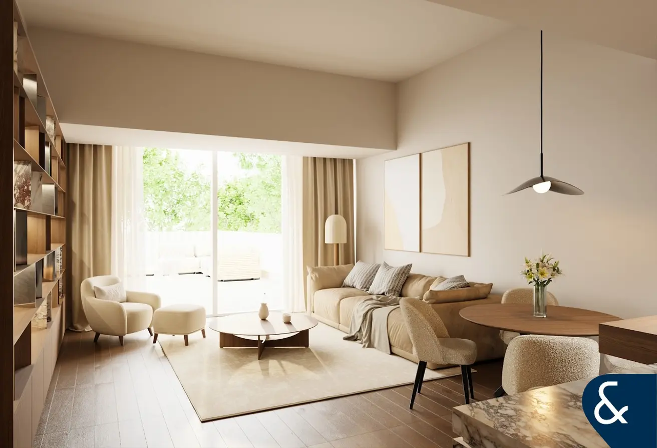 165587092 - Property Main Image