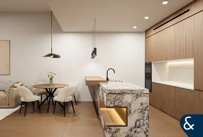 165587092 - Property Image 3