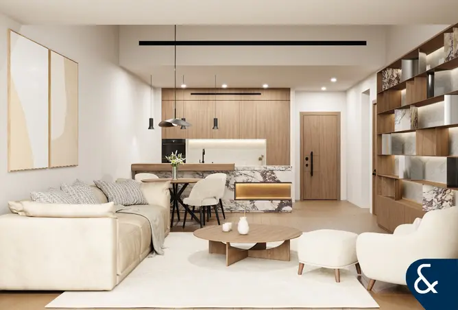 165587092 - Property Image 2