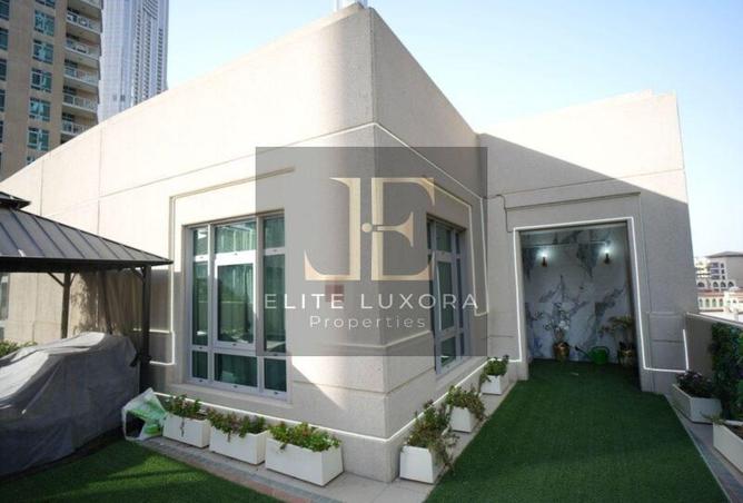 70697516 - Property Main Image