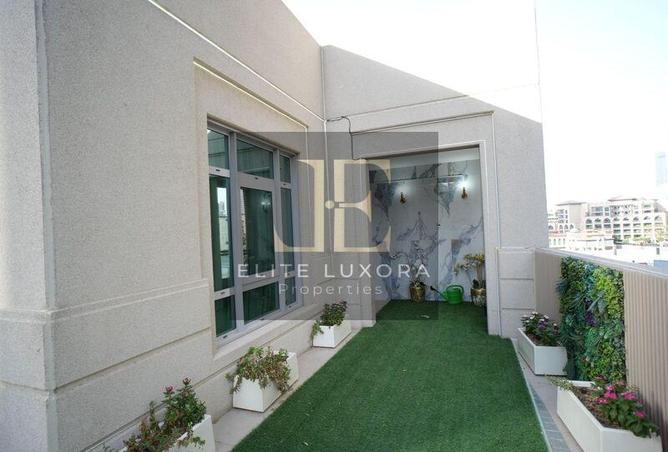 70697516 - Property Image 2