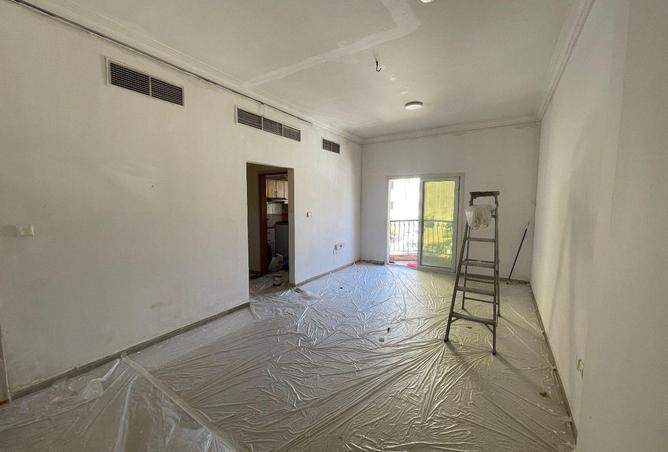 89647580 - Property Main Image