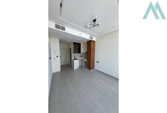 80262854 - الصورة الرئيسية للعقار