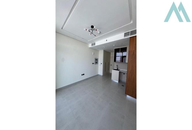 80262854 - صورة العقار 2