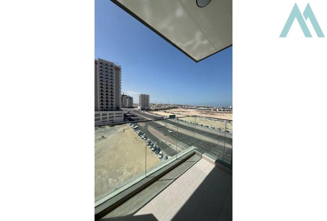 80262854 - صورة العقار 3