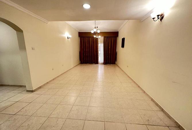 68299424 - صورة العقار 2