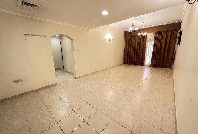 68299424 - صورة العقار 3