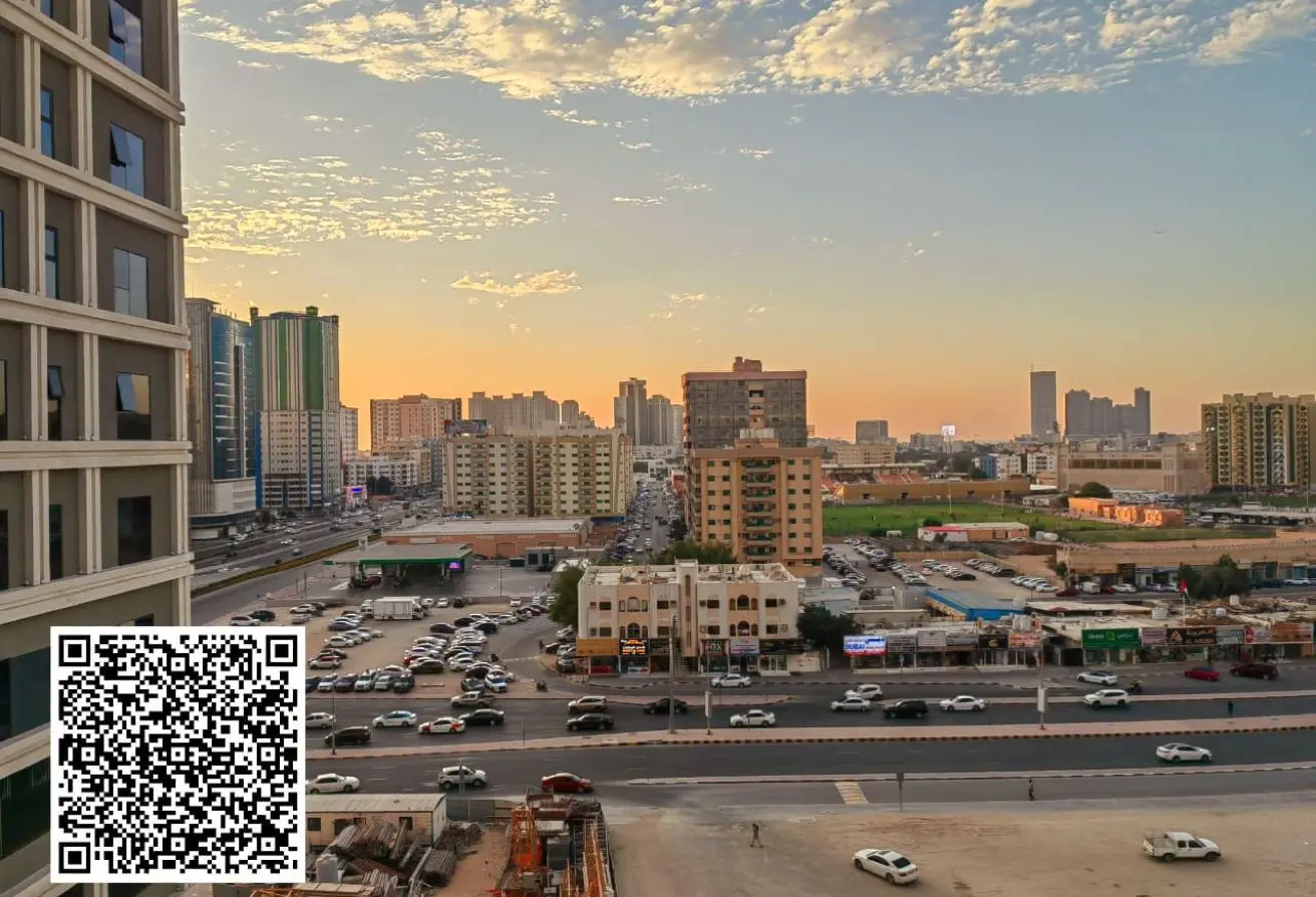 162327539 - Property Main Image